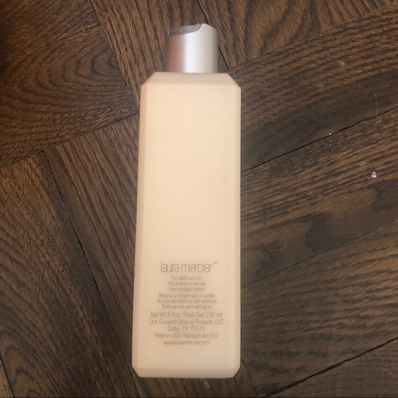 laura mercier Makeup Laura Mercier Body Lotion Poshmark